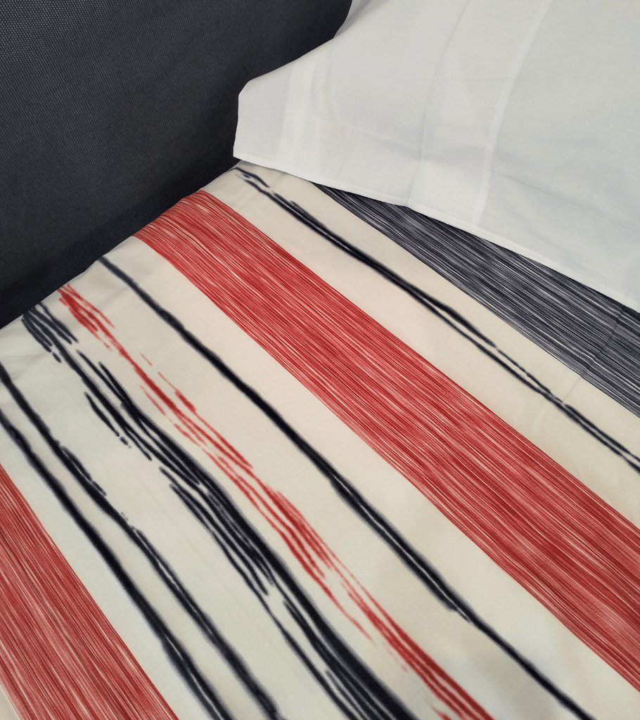 set flou libeccio