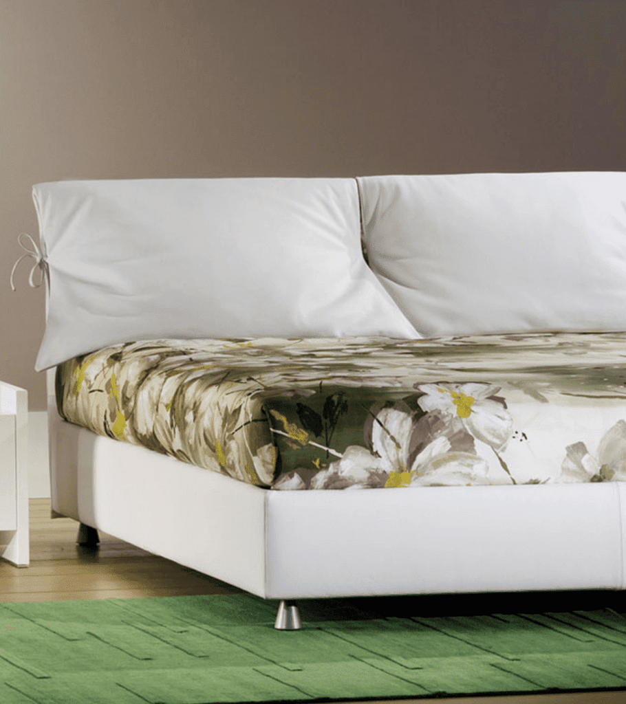 set flou pollock