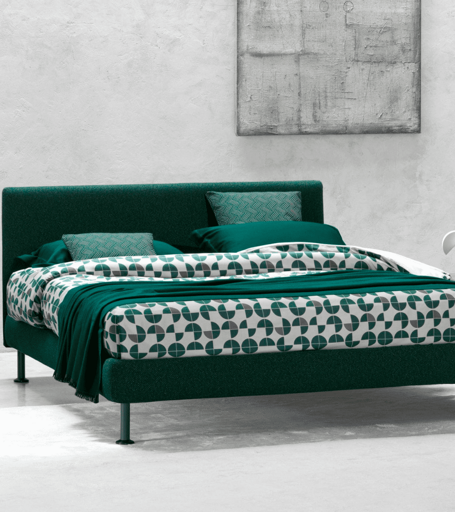 set flou sirio