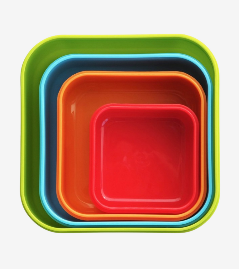 set porta merenda