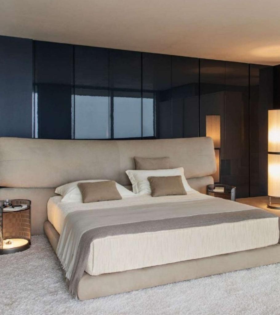 set roma panna flou