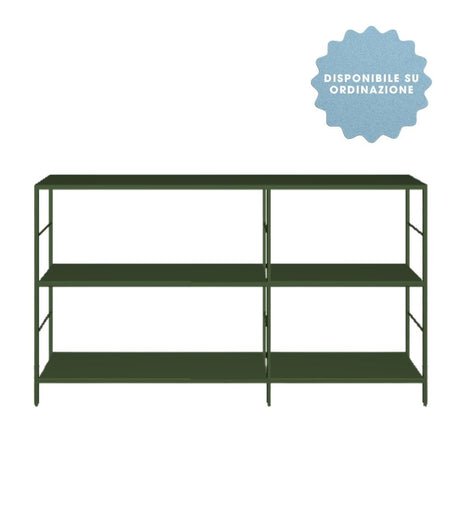 Libreria K3 Kriptonite
