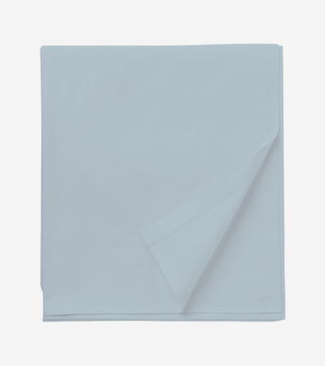 sopra azzurro polvere bossi