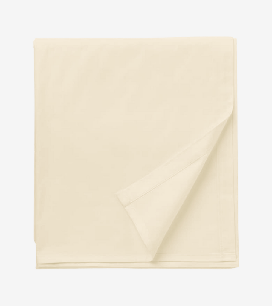 sopra beige bossi