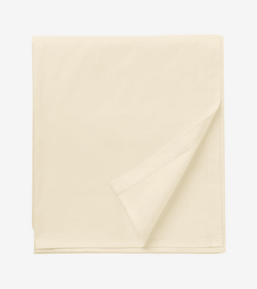 sopra beige bossi