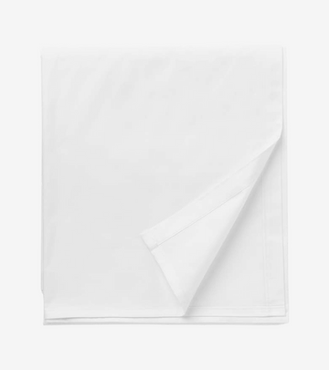 sopra bianco bossi