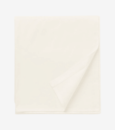 sopra bianco latte bossi