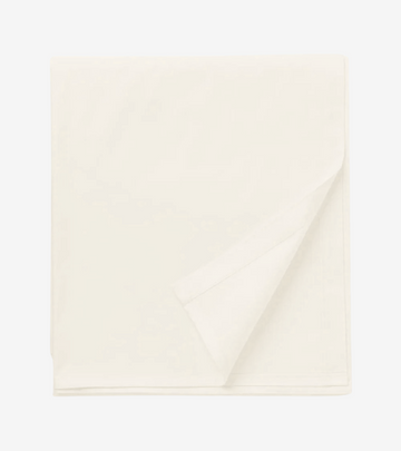 sopra bianco latte bossi