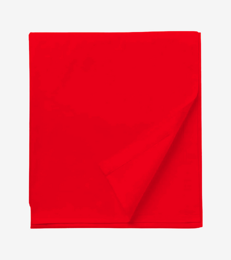 sopra rosso bossi