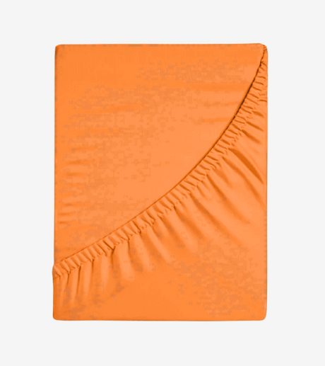 sotto arancio bossi