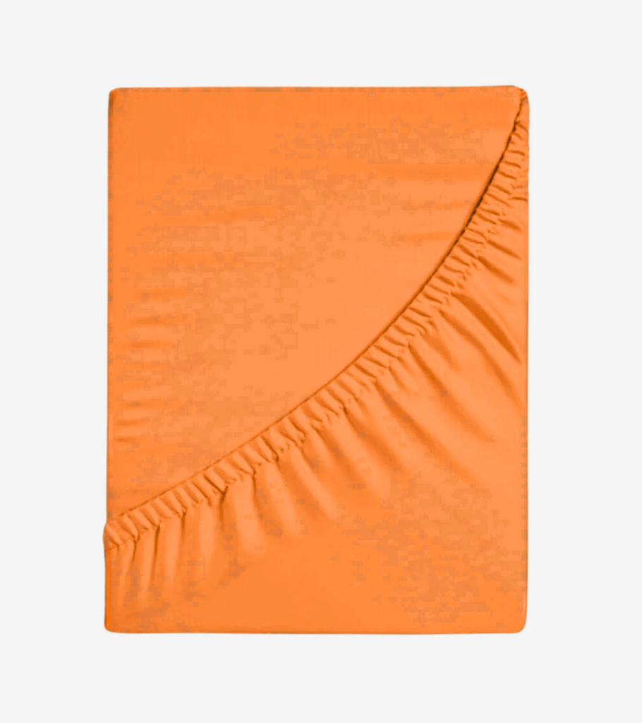 sotto arancio bossi