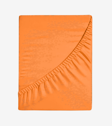 sotto arancio bossi