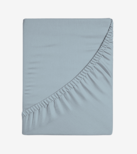 sotto azzurro polvere bossi