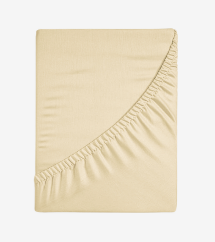 sotto beige bossi