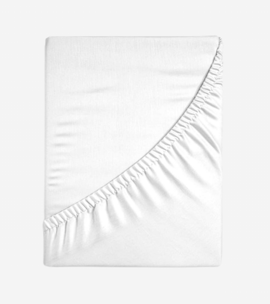 sotto bianco bossi