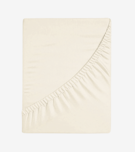 sotto bianco latte bossi