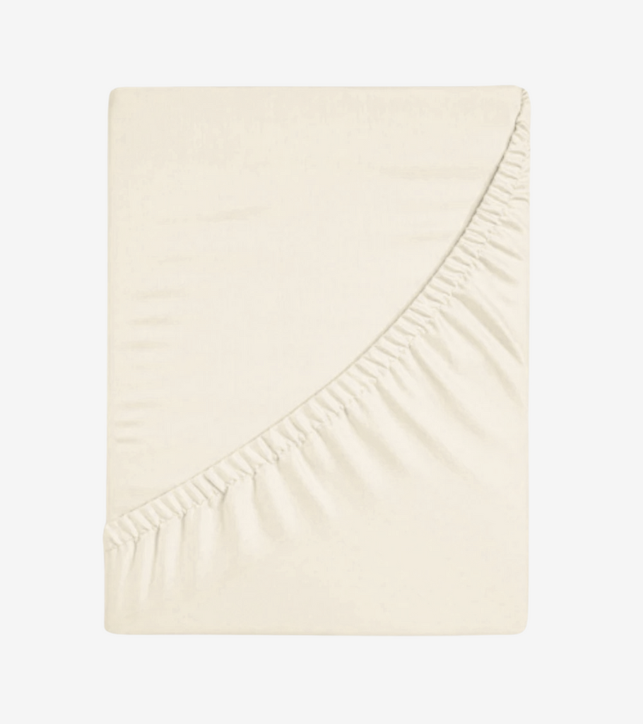 sotto bianco latte bossi