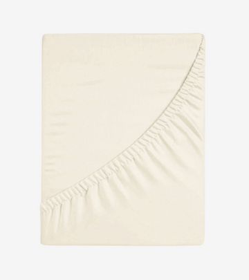 sotto bianco latte bossi
