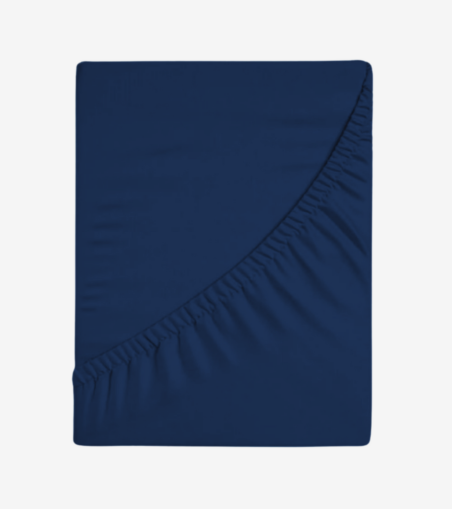 sotto blu bossi