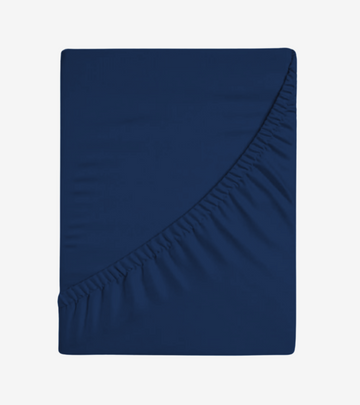 sotto blu bossi