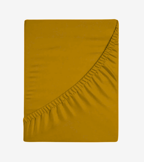 sotto giallo ocra bossi