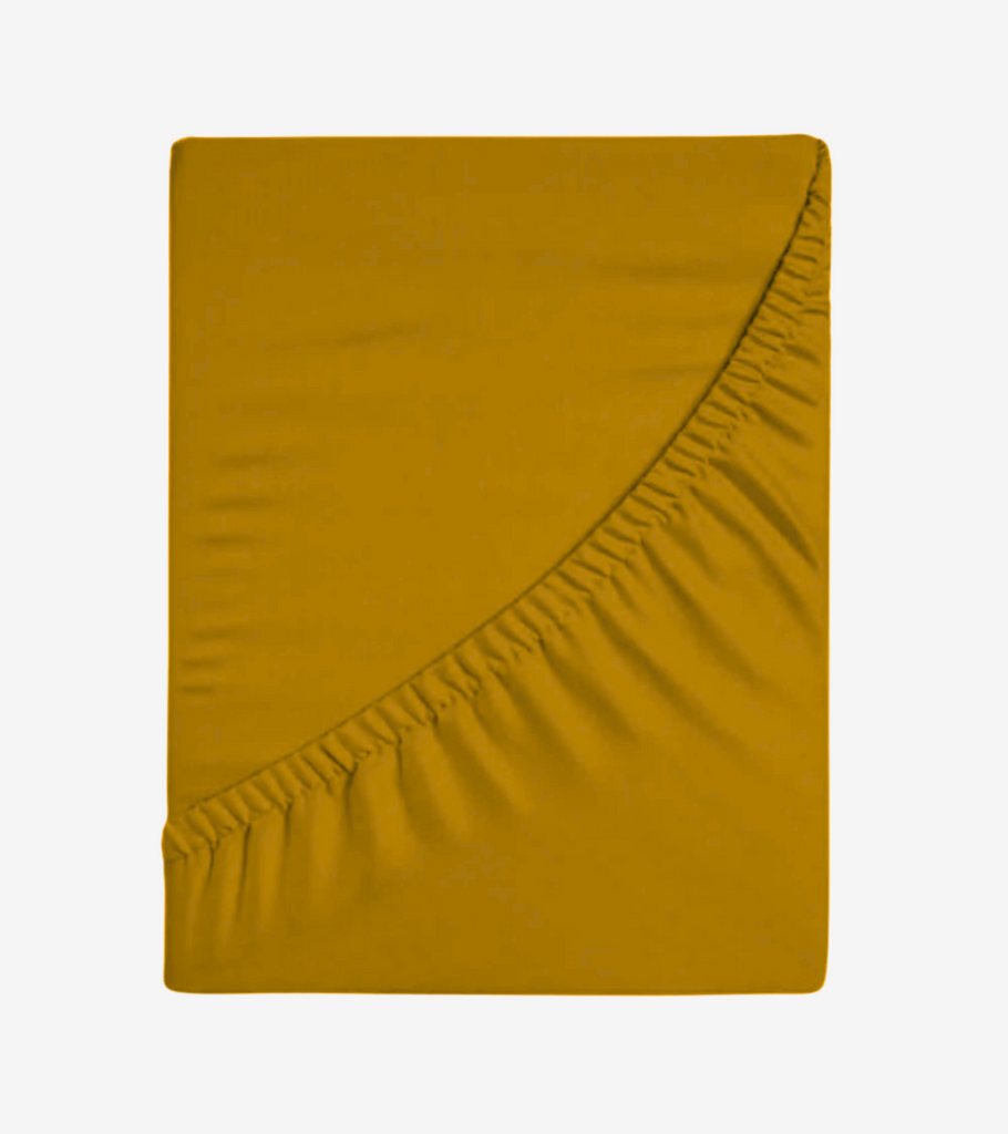 sotto giallo ocra bossi
