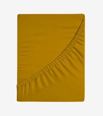 sotto giallo ocra bossi