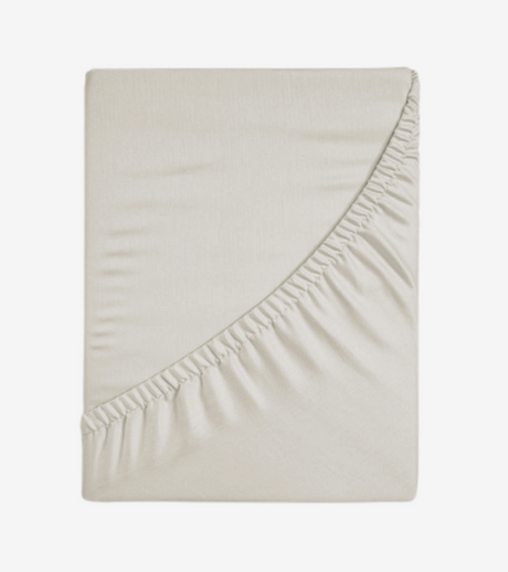 sotto greige scuro bossi