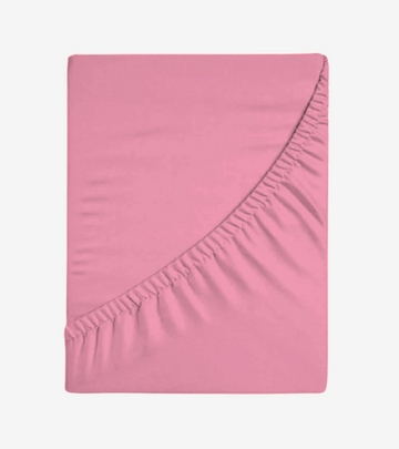 sotto rosa bossi