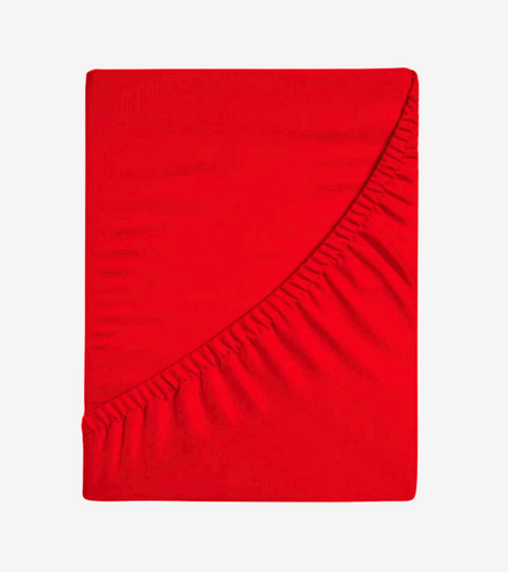 sotto rosso bossi