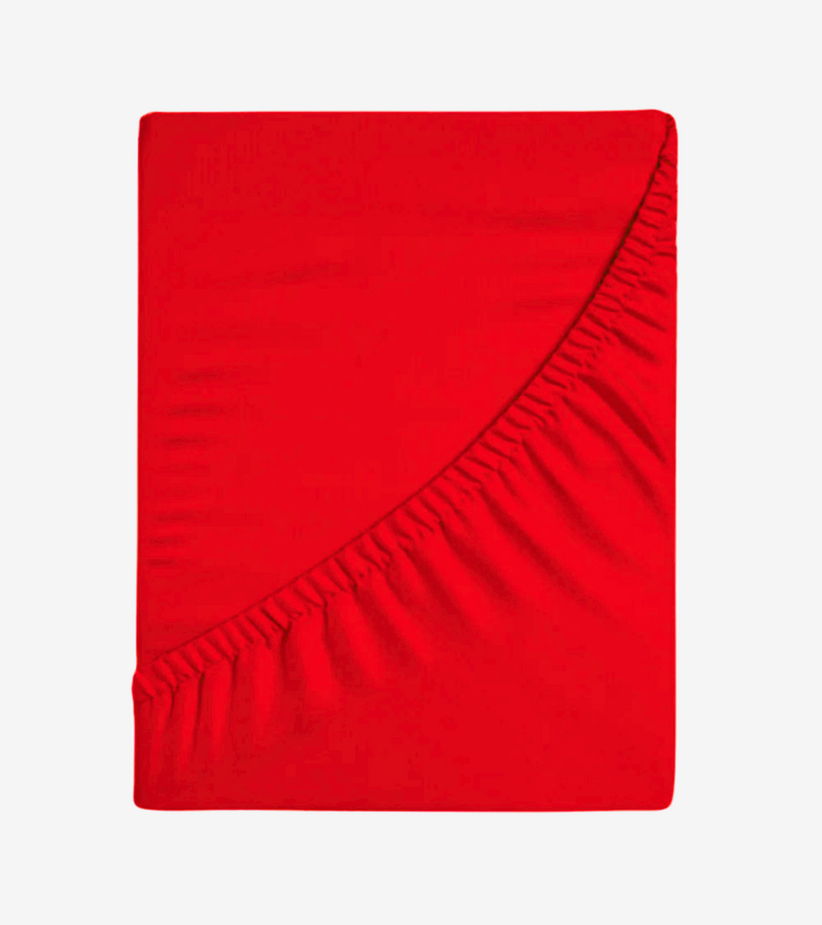 sotto rosso bossi