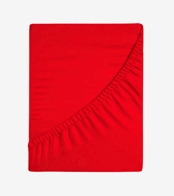 sotto rosso bossi