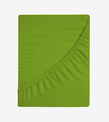 sotto verde bossi