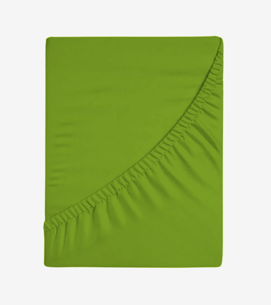 sotto verde bossi