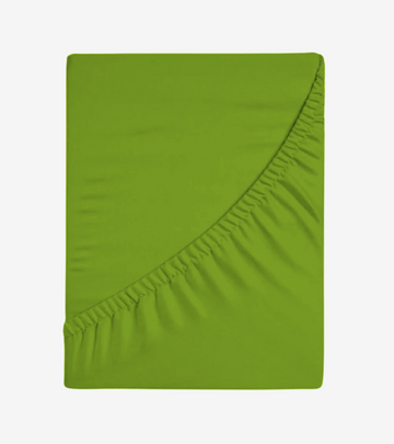 sotto verde bossi