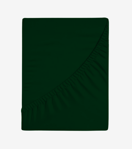 sotto verde scuro bossi