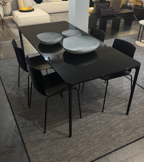 sovet slim allungabile
