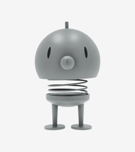 speaker hoptimist grigio