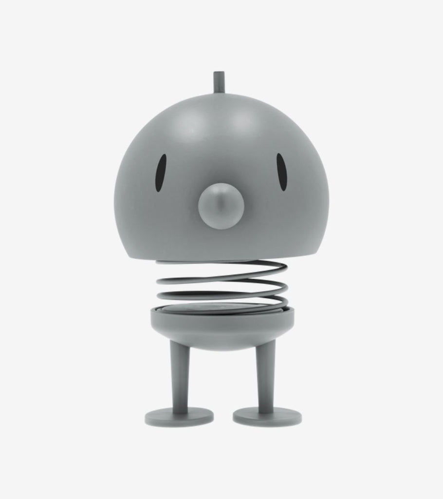 speaker hoptimist grigio