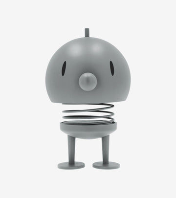 speaker hoptimist grigio