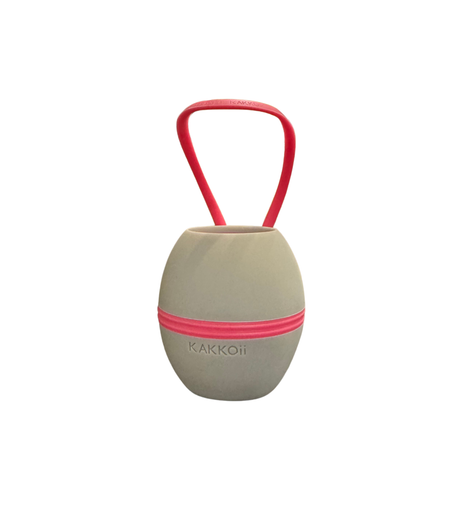 speaker grigio rosa
