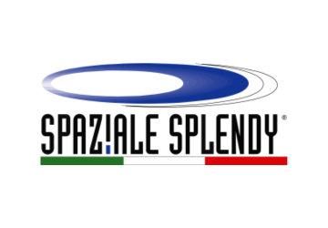 spaziale slendy