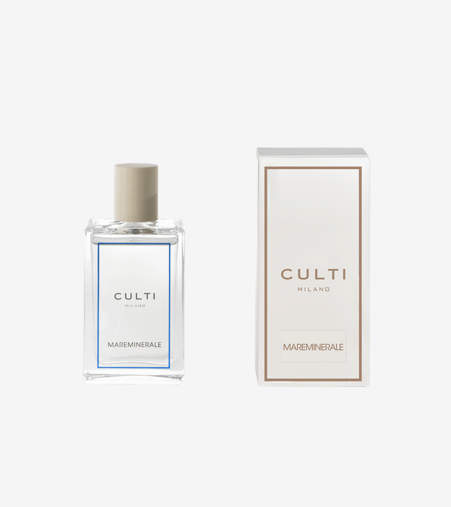 spray mareminerale culti