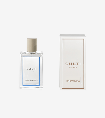 spray mareminerale culti