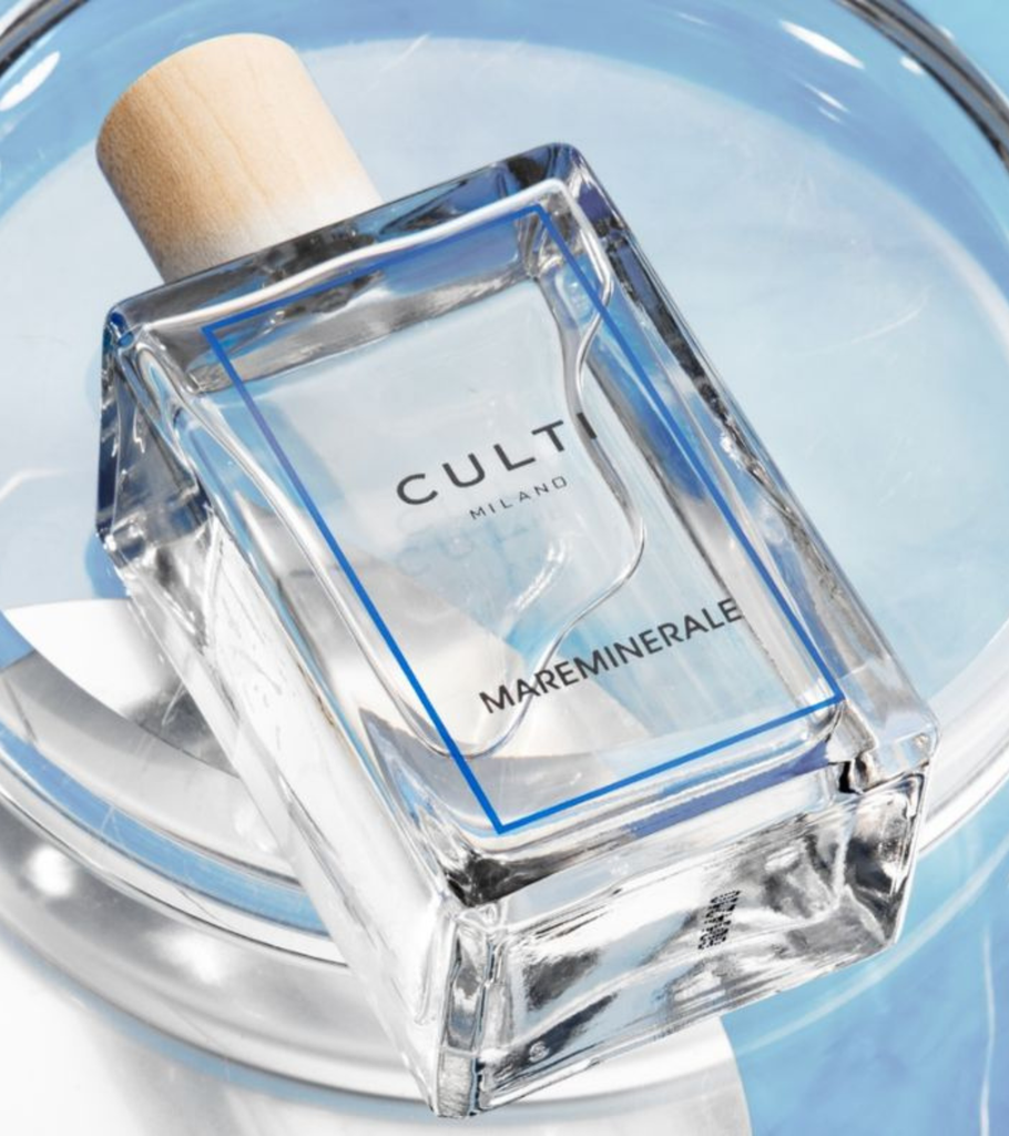 spray mareminerale culti