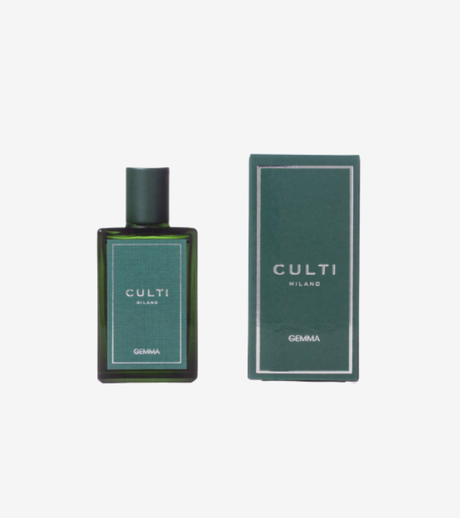 spray natale gemma
