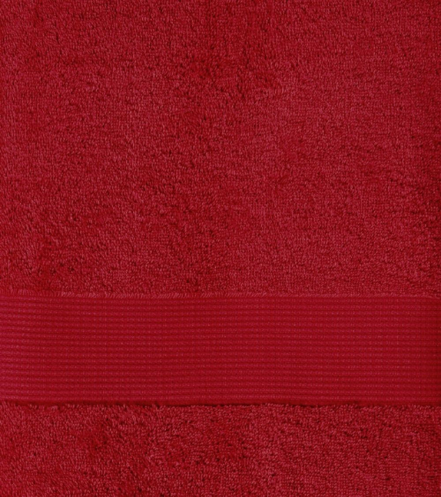spugna cherry Jalla