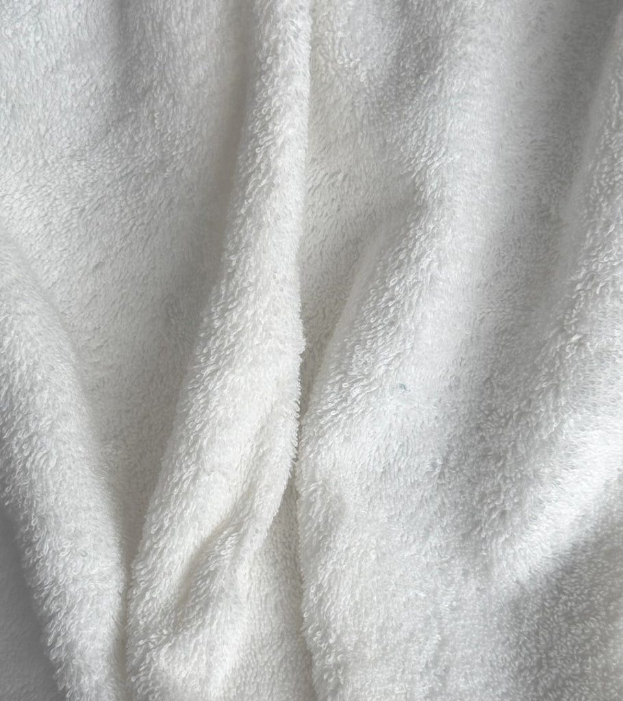 Blanc jalla extrasoft