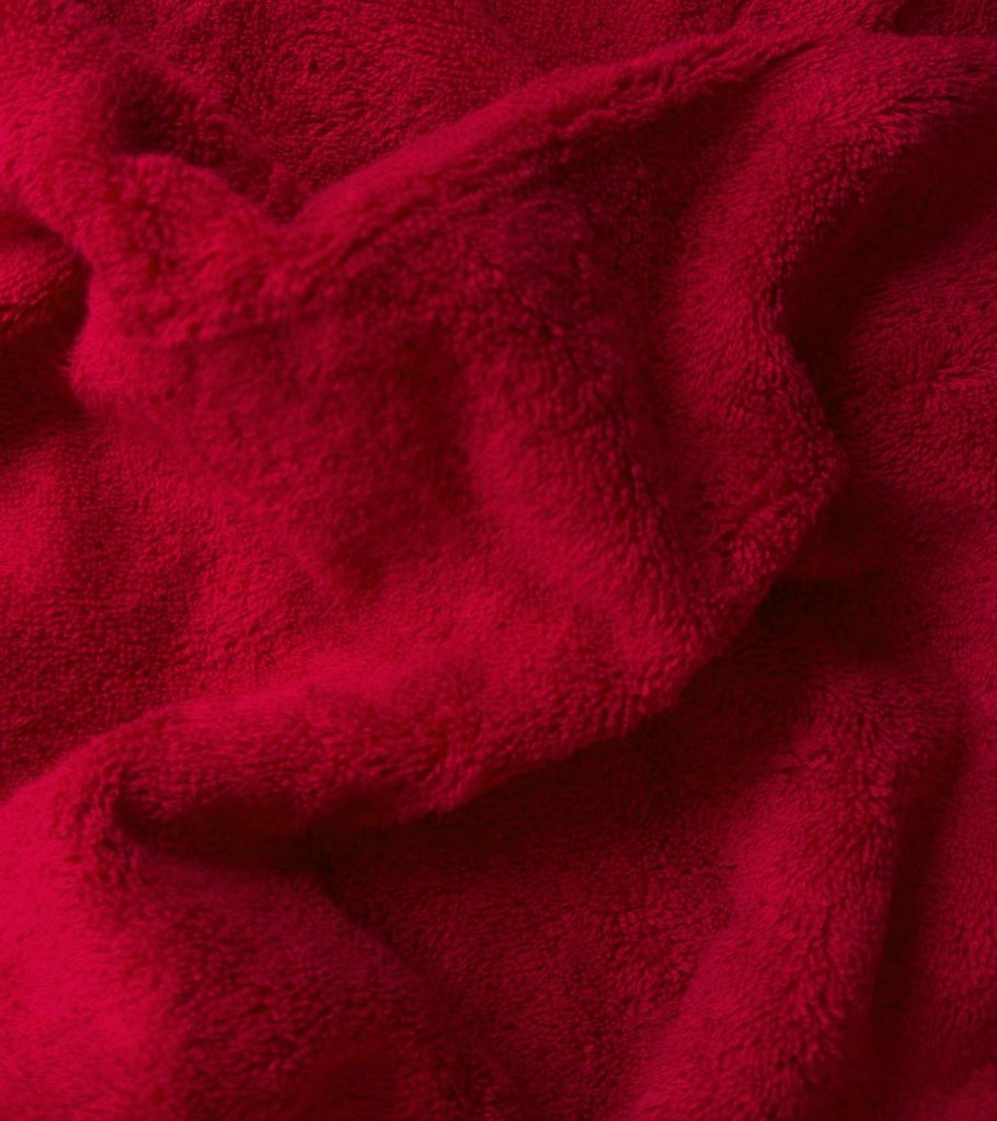 spugna jalla cherry