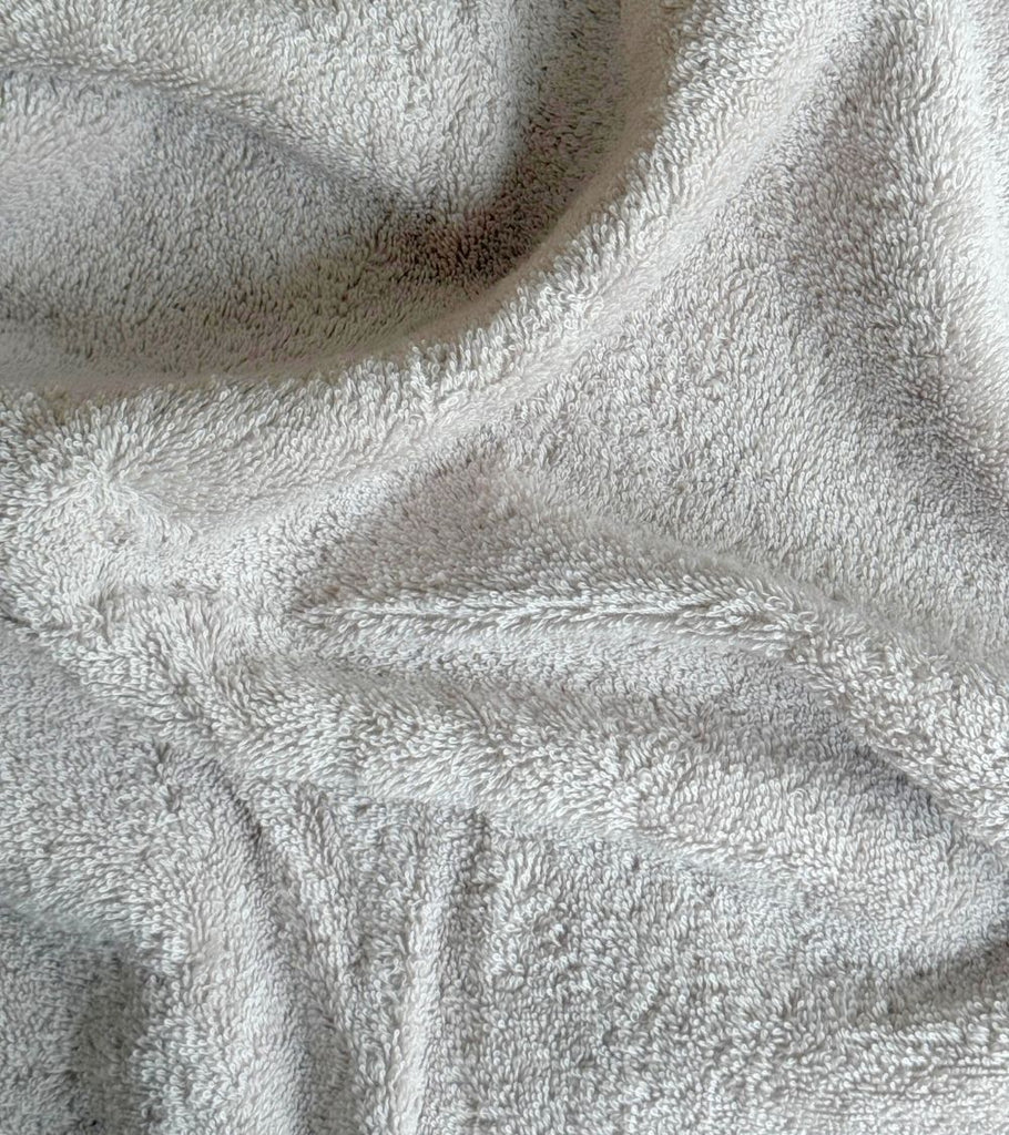 spugna jalla grigio